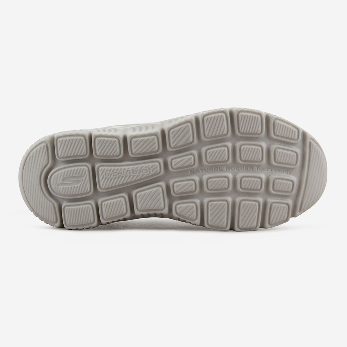 스케쳐스(SKECHERS) 남성 고워크 맥스쿠셔닝 하이퍼버스트 (슬립인스)_SP0MWCGX082