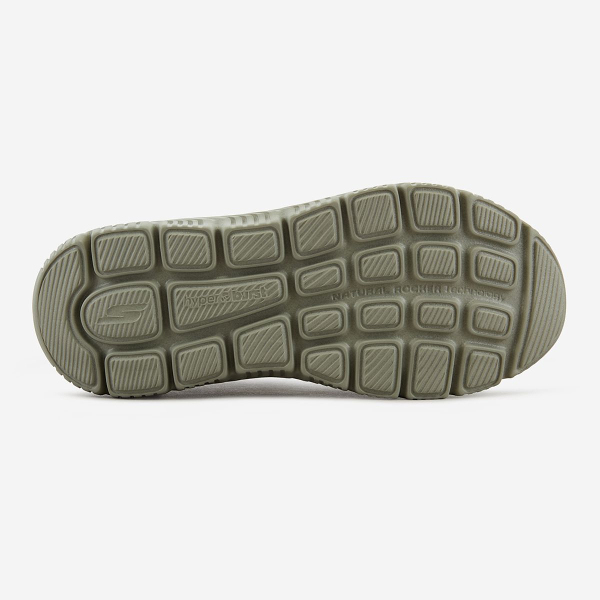 스케쳐스(SKECHERS) 남성 고워크 맥스쿠셔닝 하이퍼버스트 (슬립인스)_SP0MWCGX083
