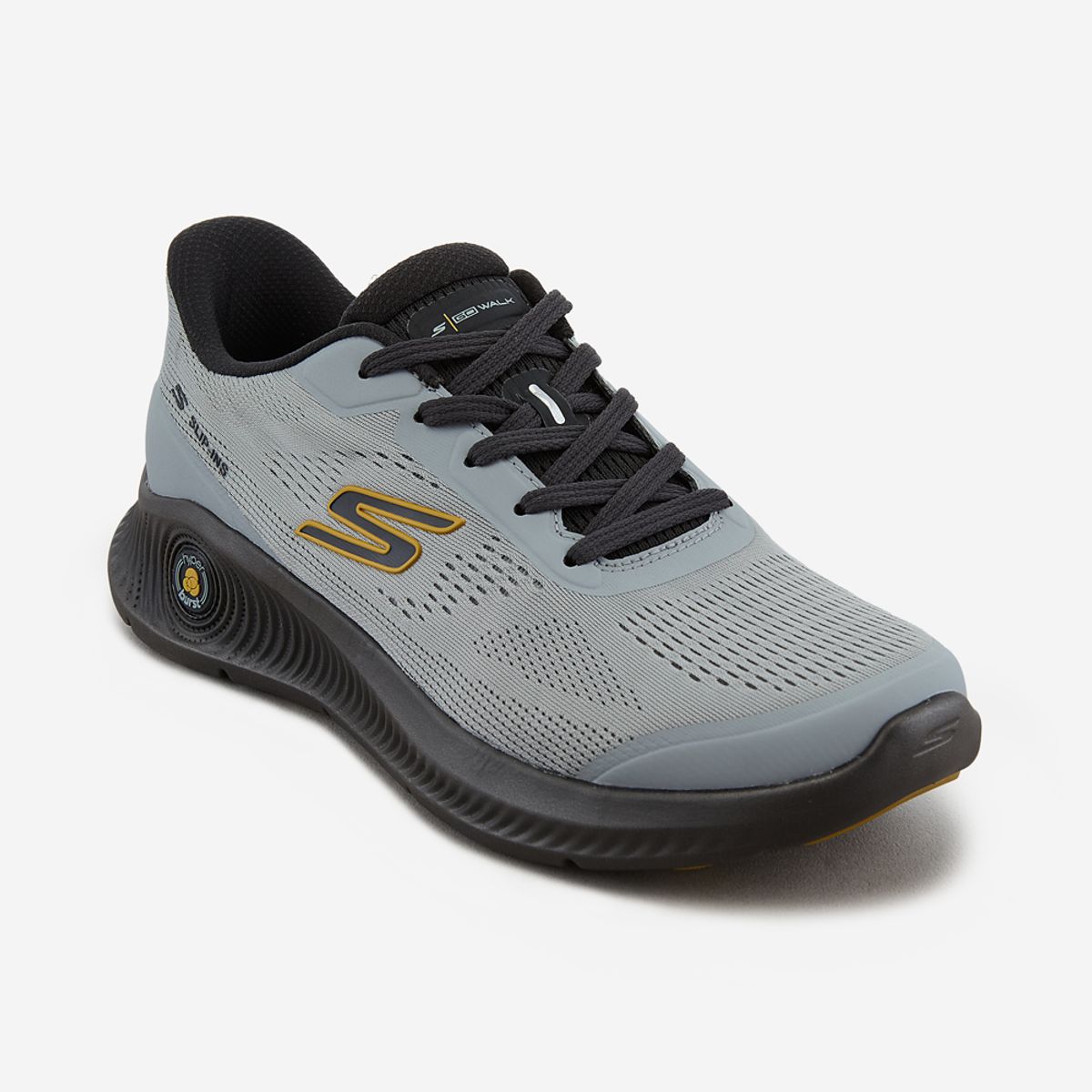 스케쳐스(SKECHERS) 남성 고워크 애니웨어(슬립인스)_SP0MWCGX112