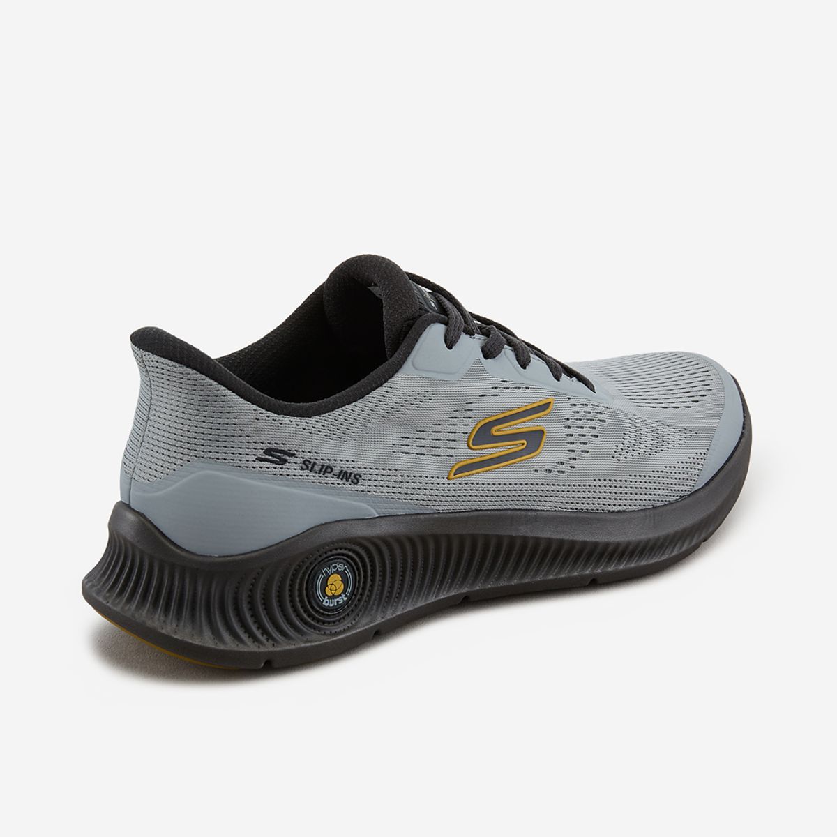 스케쳐스(SKECHERS) 남성 고워크 애니웨어(슬립인스)_SP0MWCGX112