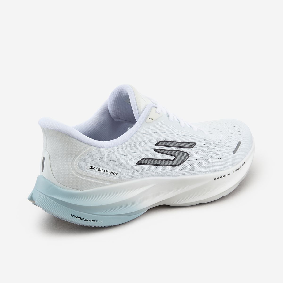 스케쳐스(SKECHERS) 남성 스케쳐스 에어로 스파크(슬립인스)_SP0MRCGX041