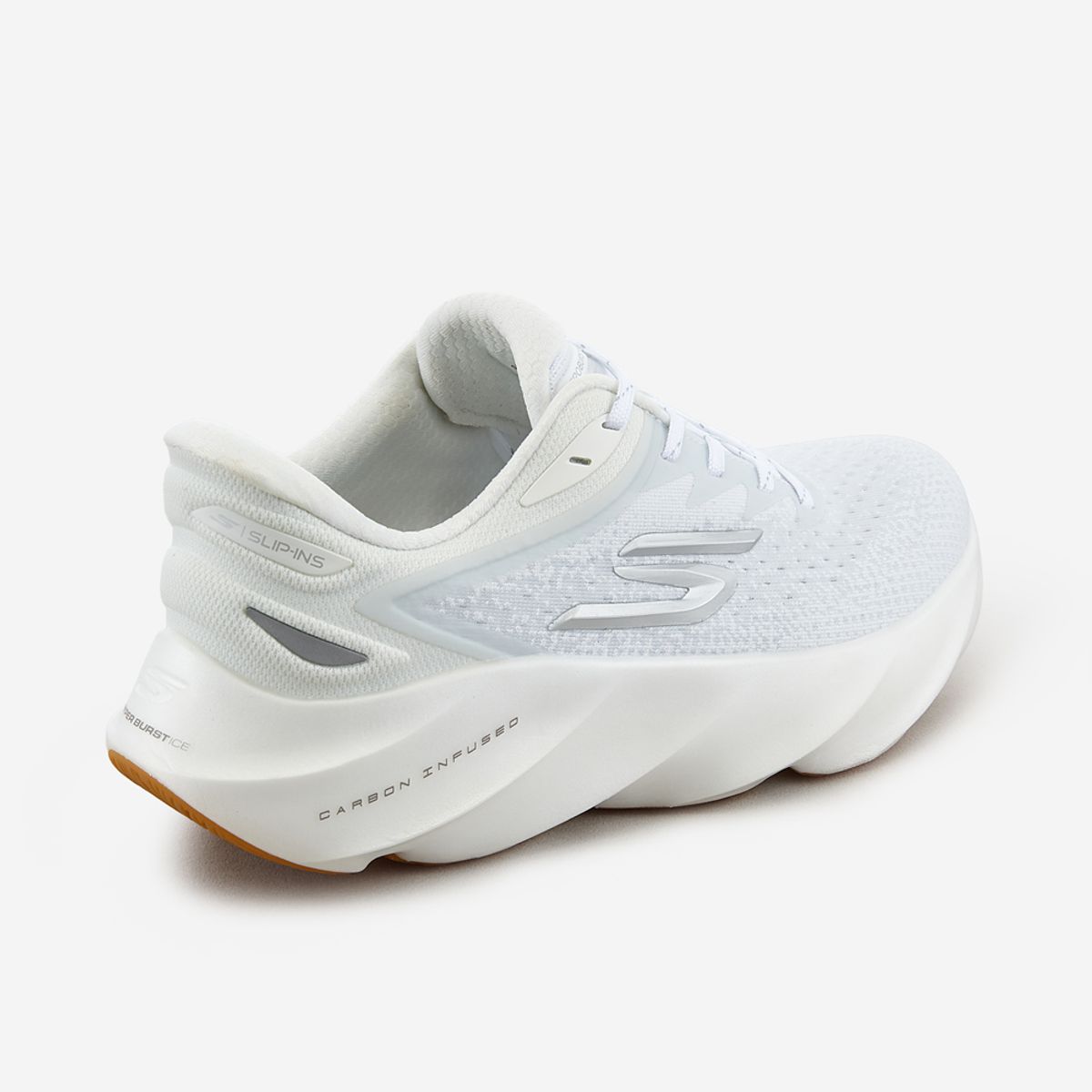 스케쳐스(SKECHERS) 여성 스케쳐스 에어로 버스트(슬립인스)_SP0WRCGX021