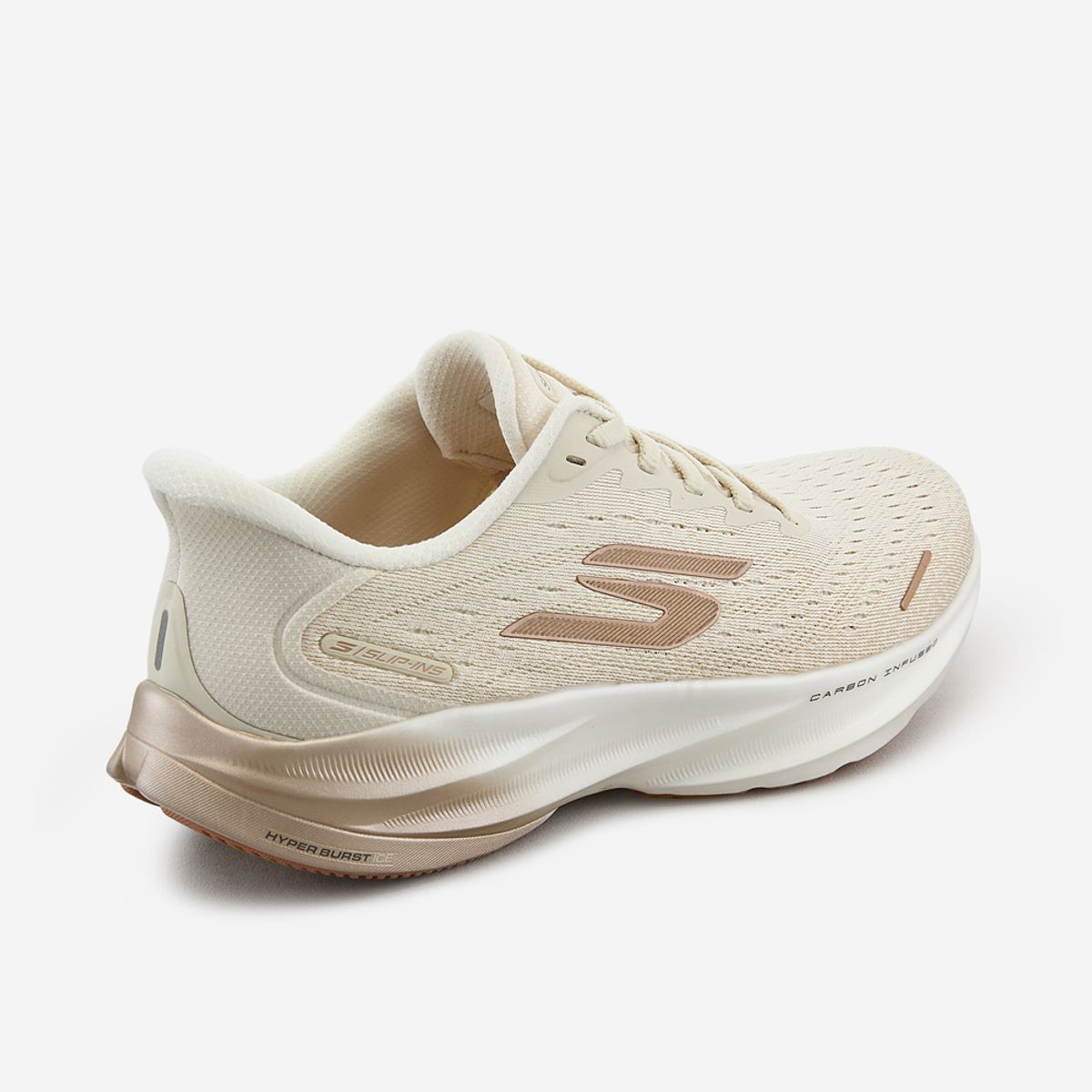 스케쳐스(SKECHERS) 여성 스케쳐스 에어로 스파크(슬립인스)_SP0WRCGX031