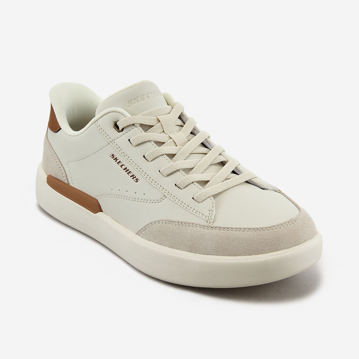 스케쳐스(SKECHERS) 남성 [스케쳐스 USA] 벌로마(슬립인스)_SC0MFCGX052