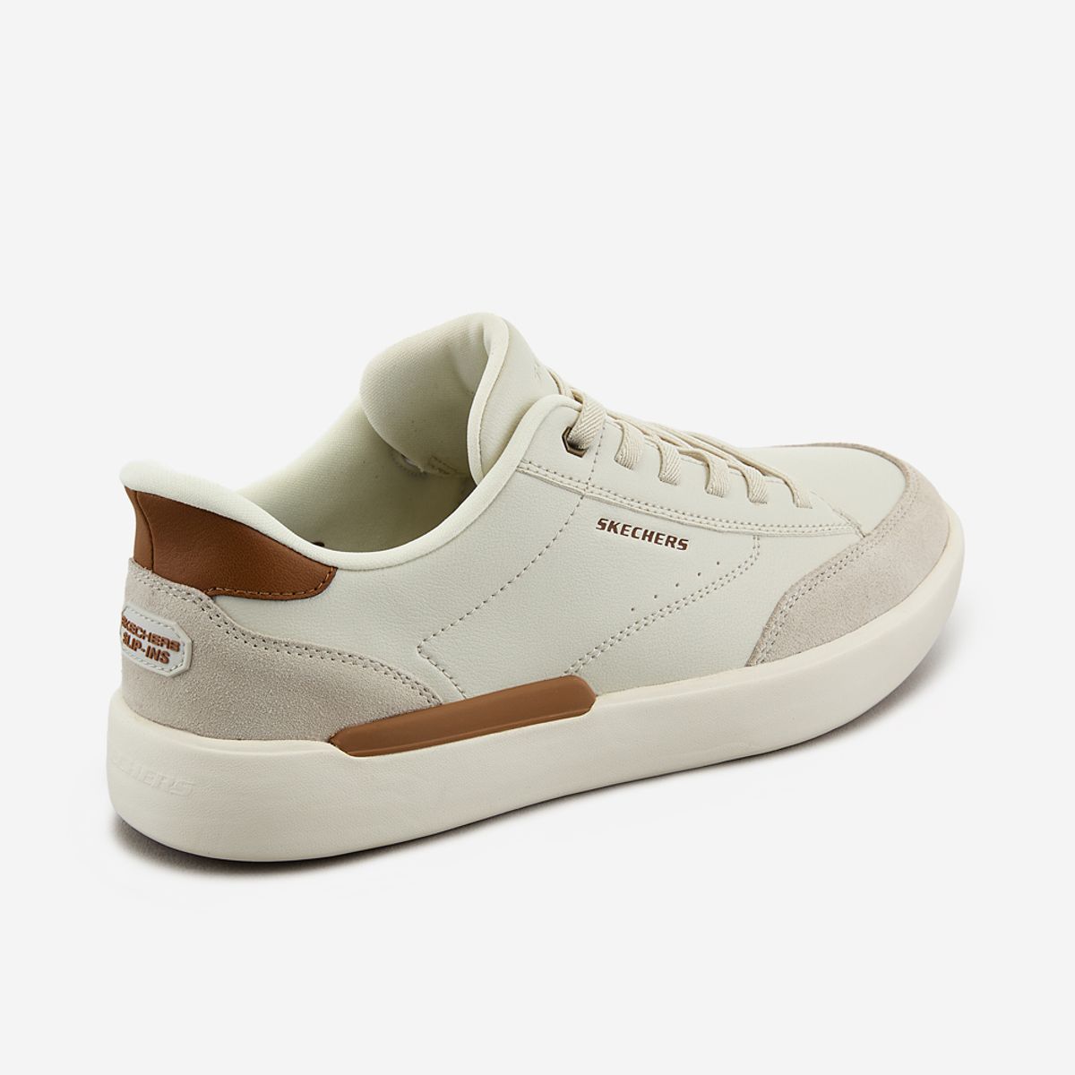 스케쳐스(SKECHERS) 남성 [스케쳐스 USA] 벌로마(슬립인스)_SC0MFCGX052