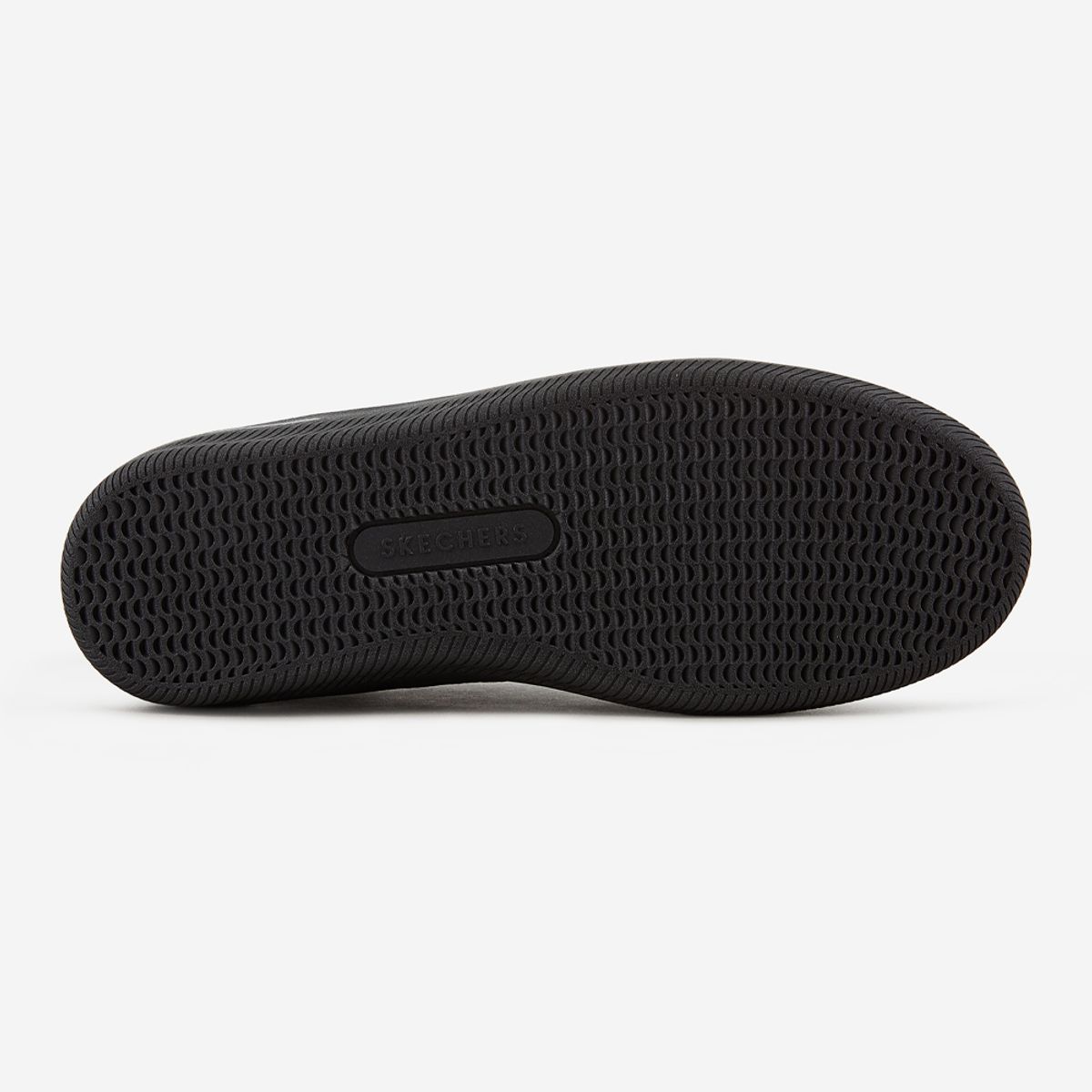 스케쳐스(SKECHERS) 남성 [스케쳐스 USA] 아치핏 코트 브레이크(슬립인스)_SC0MFCGX061