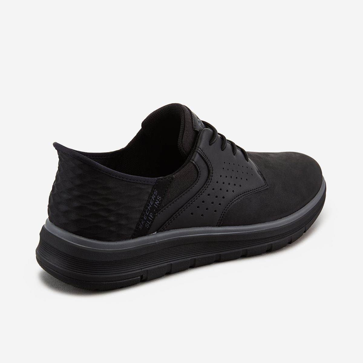 스케쳐스(SKECHERS) 남성 [스케쳐스 USA] 오렐(슬립인스)_SC0MFCGX111