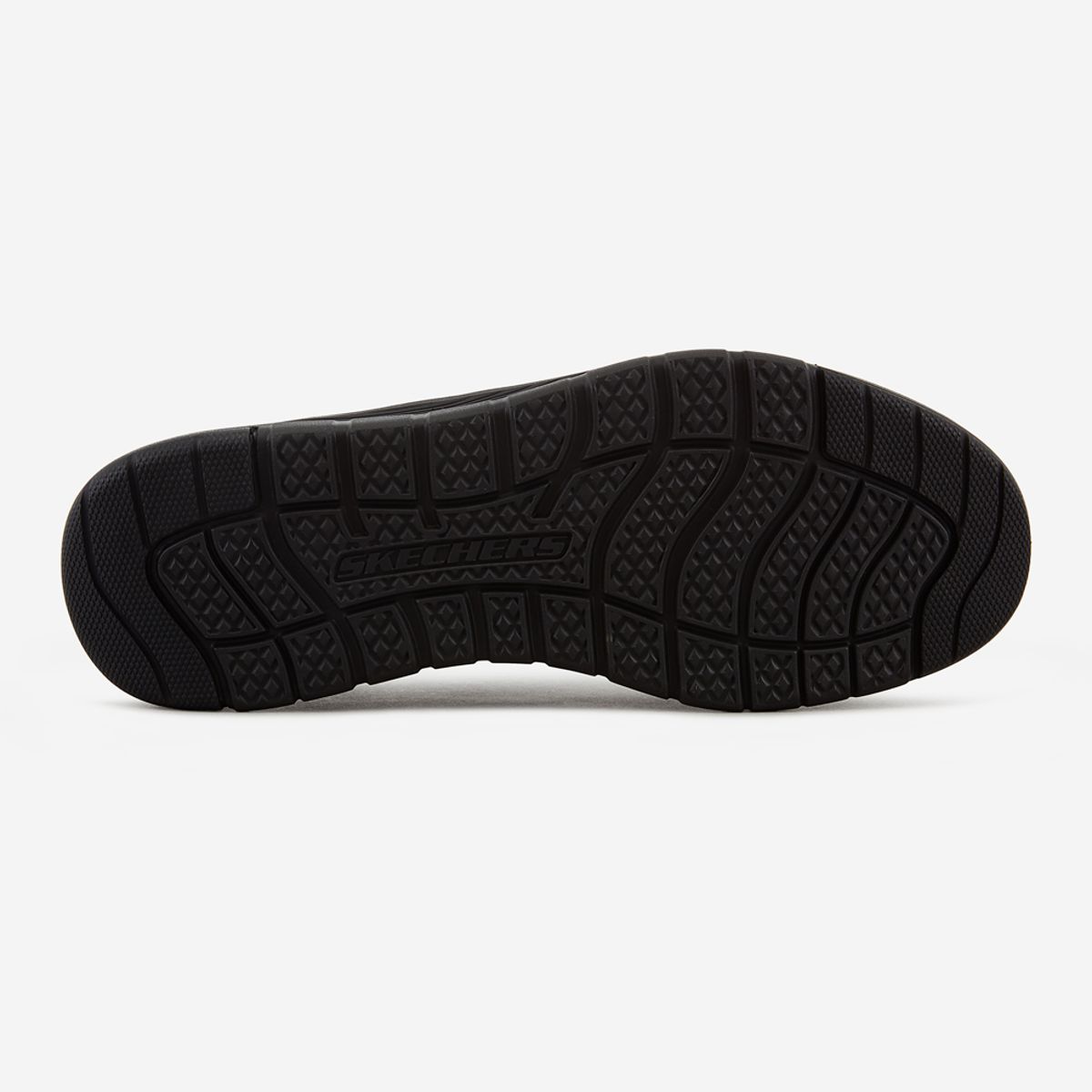 스케쳐스(SKECHERS) 남성 [스케쳐스 USA] 오렐(슬립인스)_SC0MFCGX111