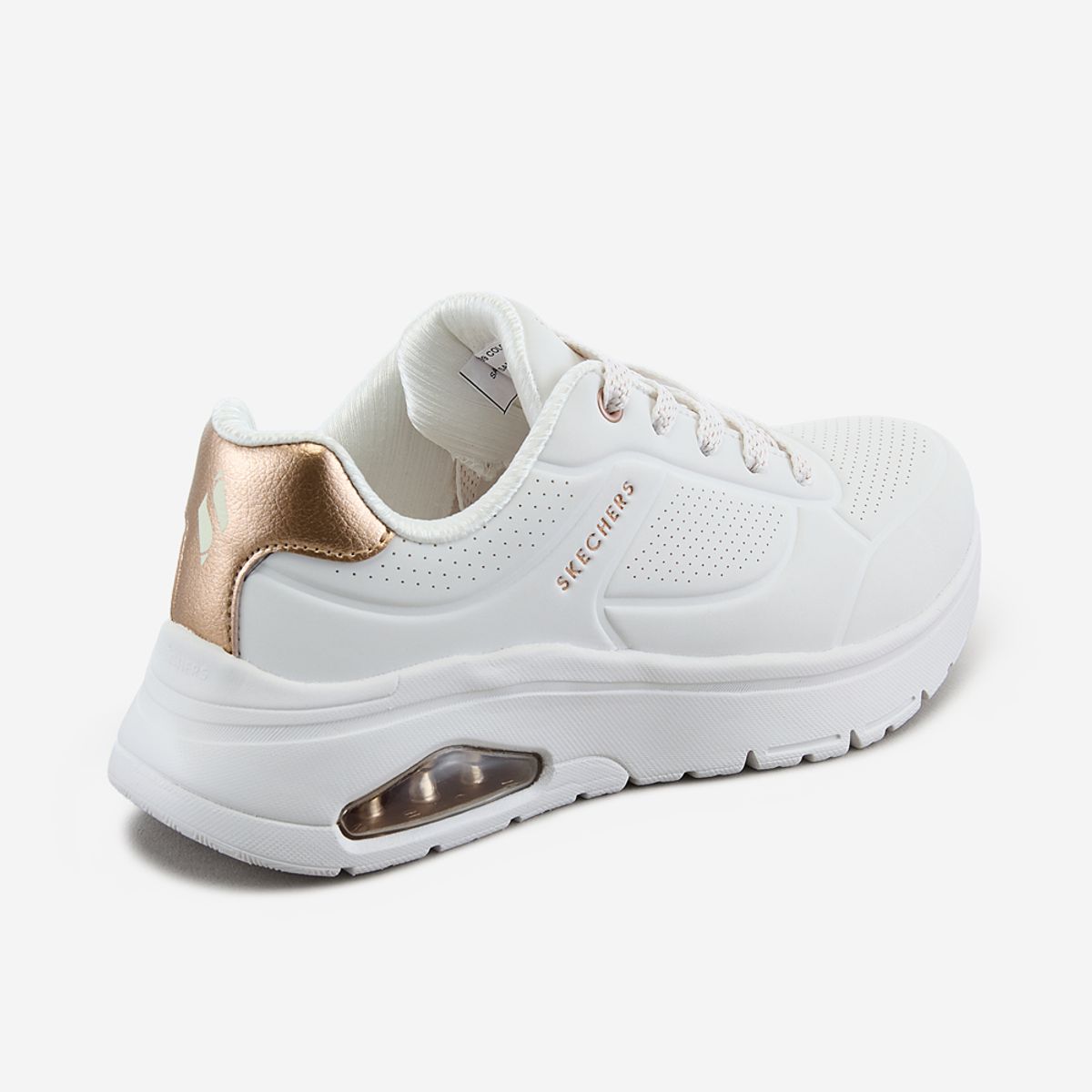 스케쳐스(SKECHERS) 여성 [스케쳐스 USA] 우노 플렉스_SC0WFCGX192