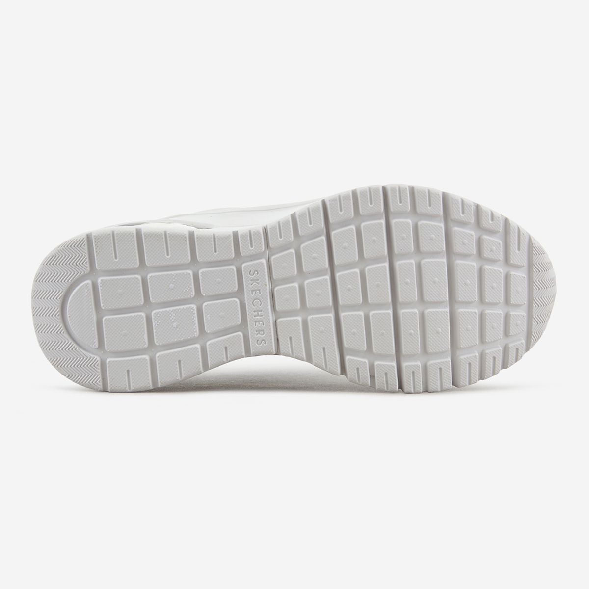 스케쳐스(SKECHERS) 여성 [스케쳐스 USA] 우노 플렉스_SC0WFCGX192