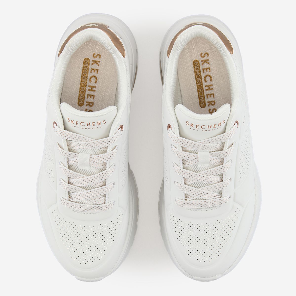 스케쳐스(SKECHERS) 여성 [스케쳐스 USA] 우노 플렉스_SC0WFCGX192