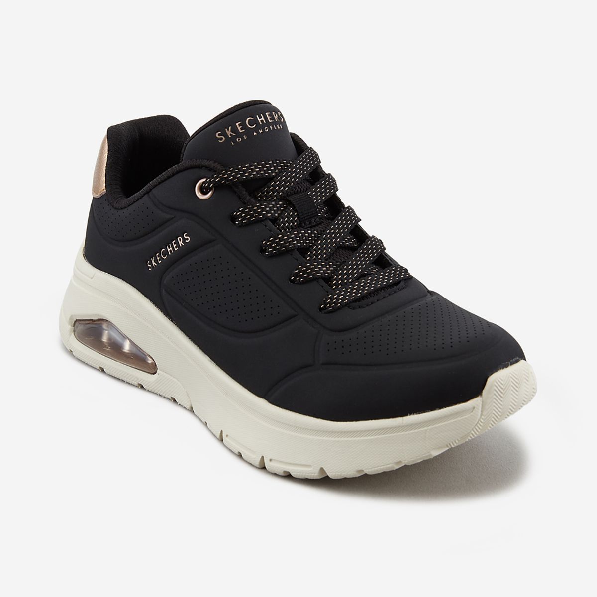 스케쳐스(SKECHERS) 여성 [스케쳐스 USA] 우노 플렉스_SC0WFCGX191