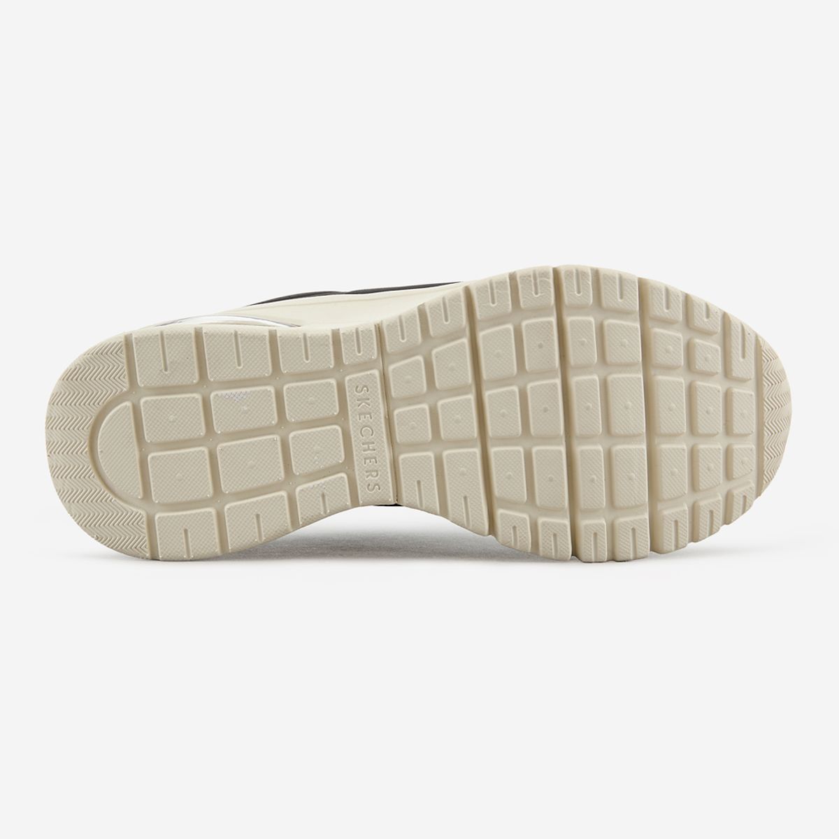 스케쳐스(SKECHERS) 여성 [스케쳐스 USA] 우노 플렉스_SC0WFCGX191
