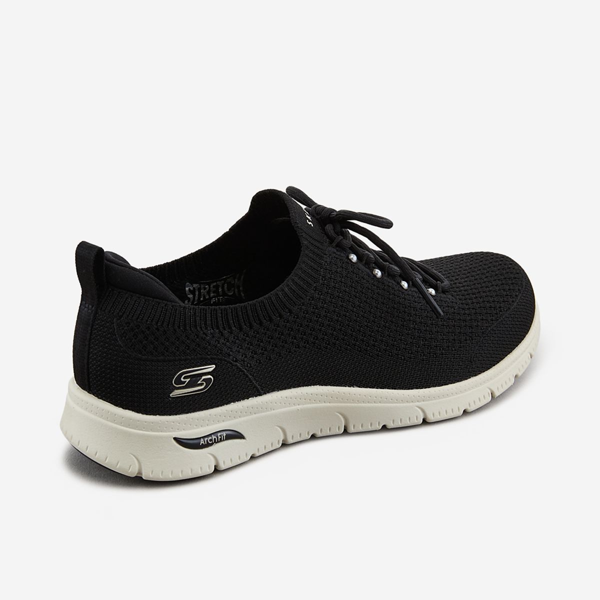 스케쳐스(SKECHERS) 여성 [스케쳐스 USA] 아치핏 리파인 2.0_SC0WFCGX061
