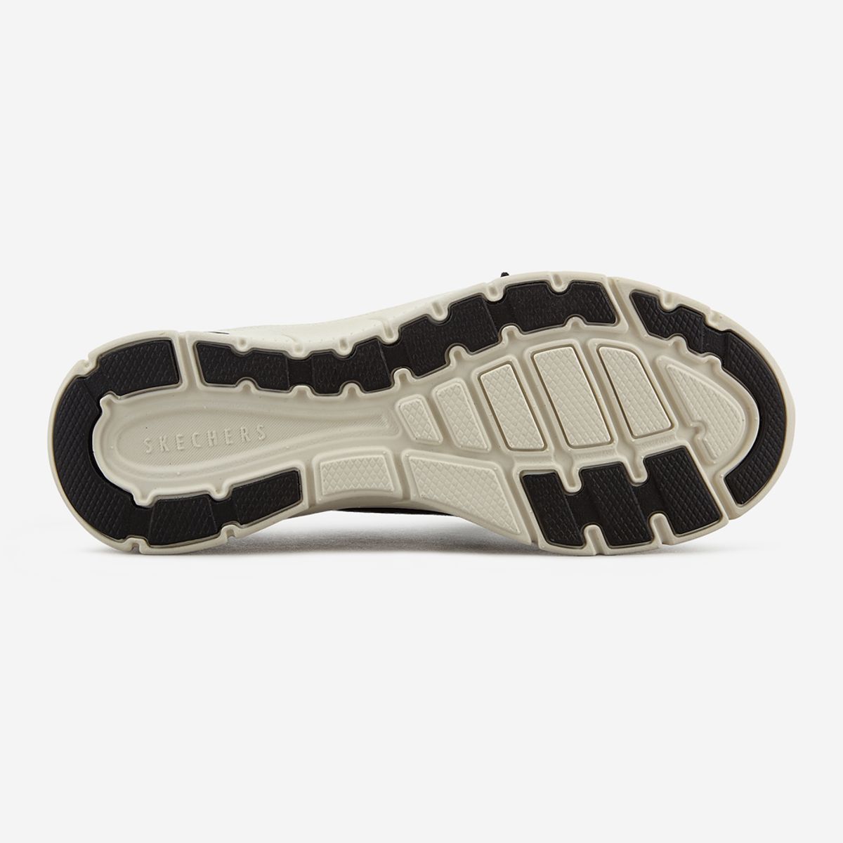 스케쳐스(SKECHERS) 여성 [스케쳐스 USA] 아치핏 리파인 2.0_SC0WFCGX061