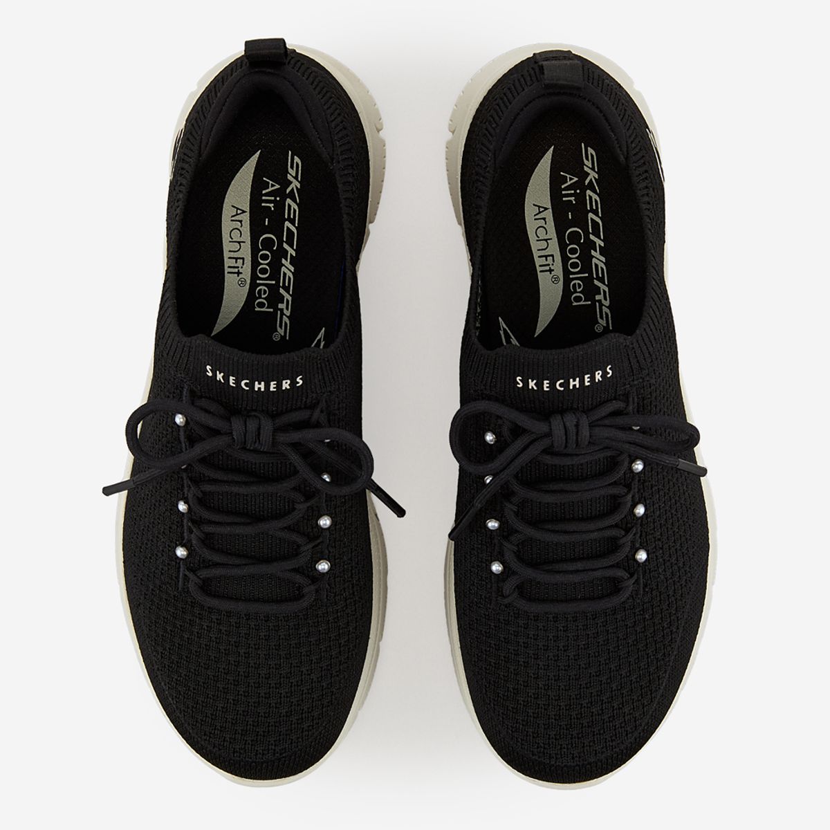 스케쳐스(SKECHERS) 여성 [스케쳐스 USA] 아치핏 리파인 2.0_SC0WFCGX061