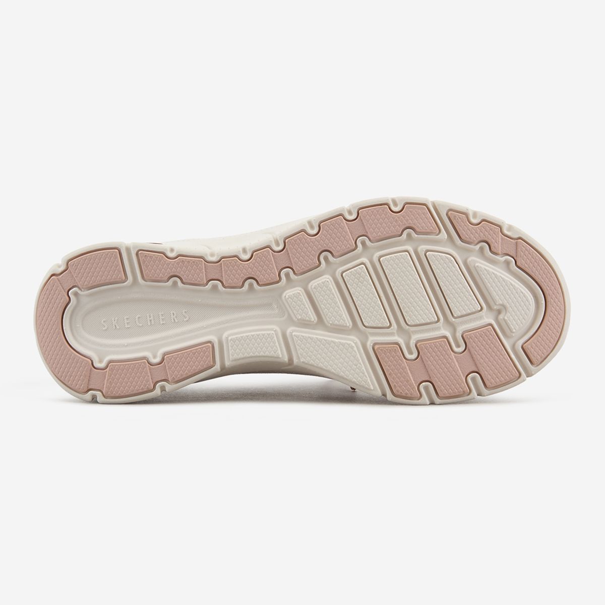 스케쳐스(SKECHERS) 여성 [스케쳐스 USA] 아치핏 리파인 2.0_SC0WFCGX062