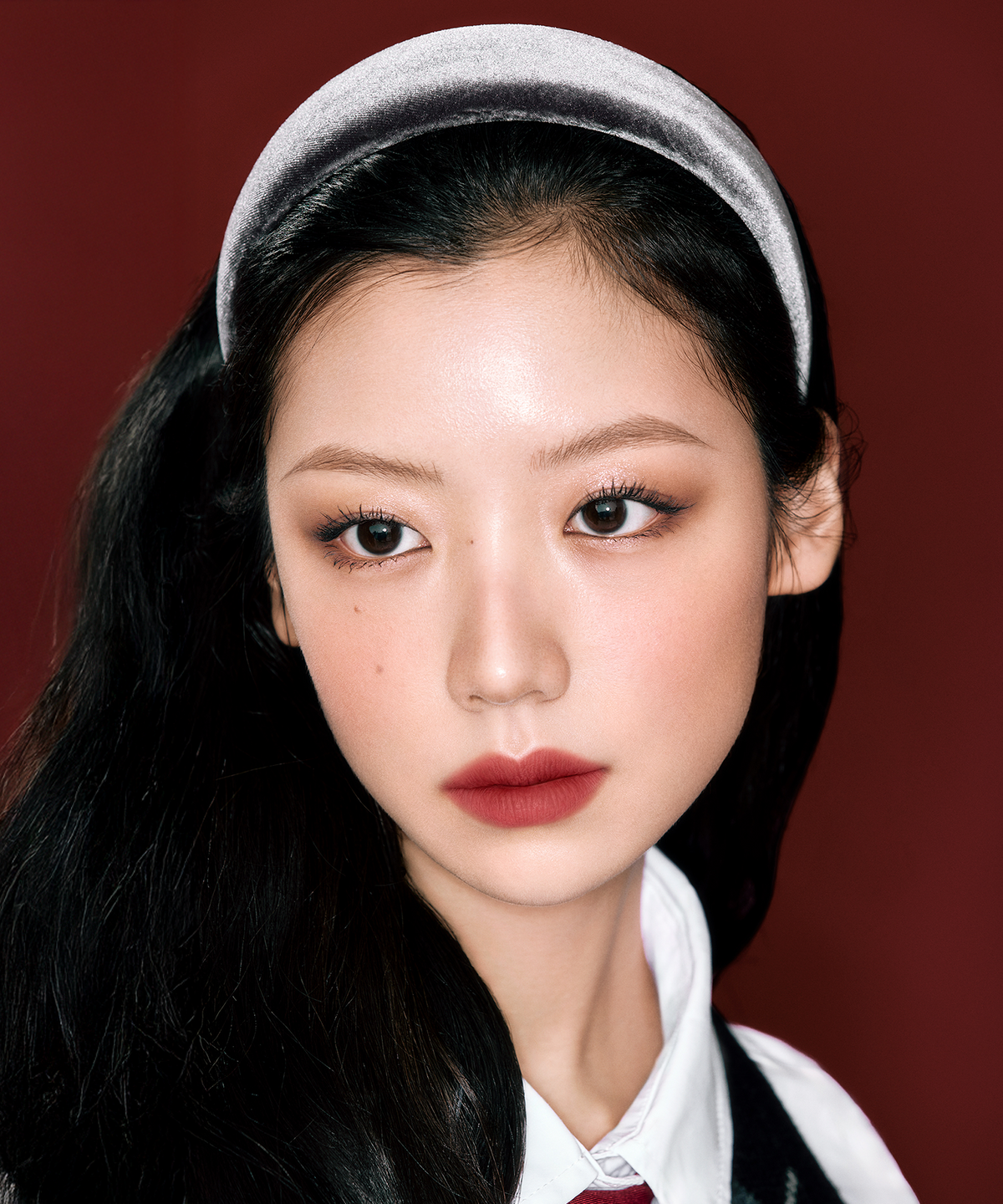팁토우(TIPTOE) [2PACK] 블러렛 소르베 틴트 (6 Colors)