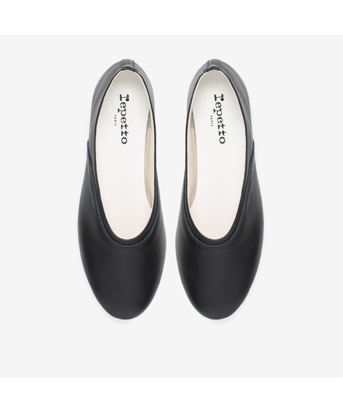 레페토(REPETTO) 슈즈 올림프 (V4265VE410)