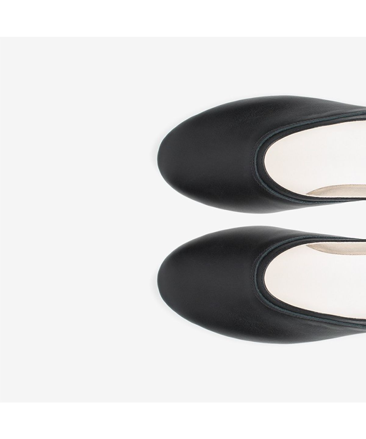 레페토(REPETTO) 슈즈 올림프 (V4265VE410)