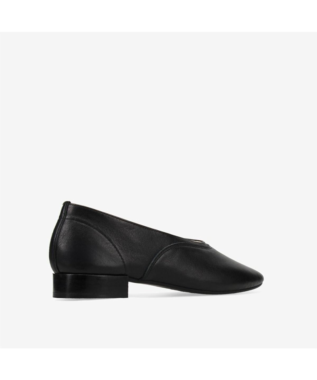 레페토(REPETTO) 슈즈 올림프 (V4265VE410)