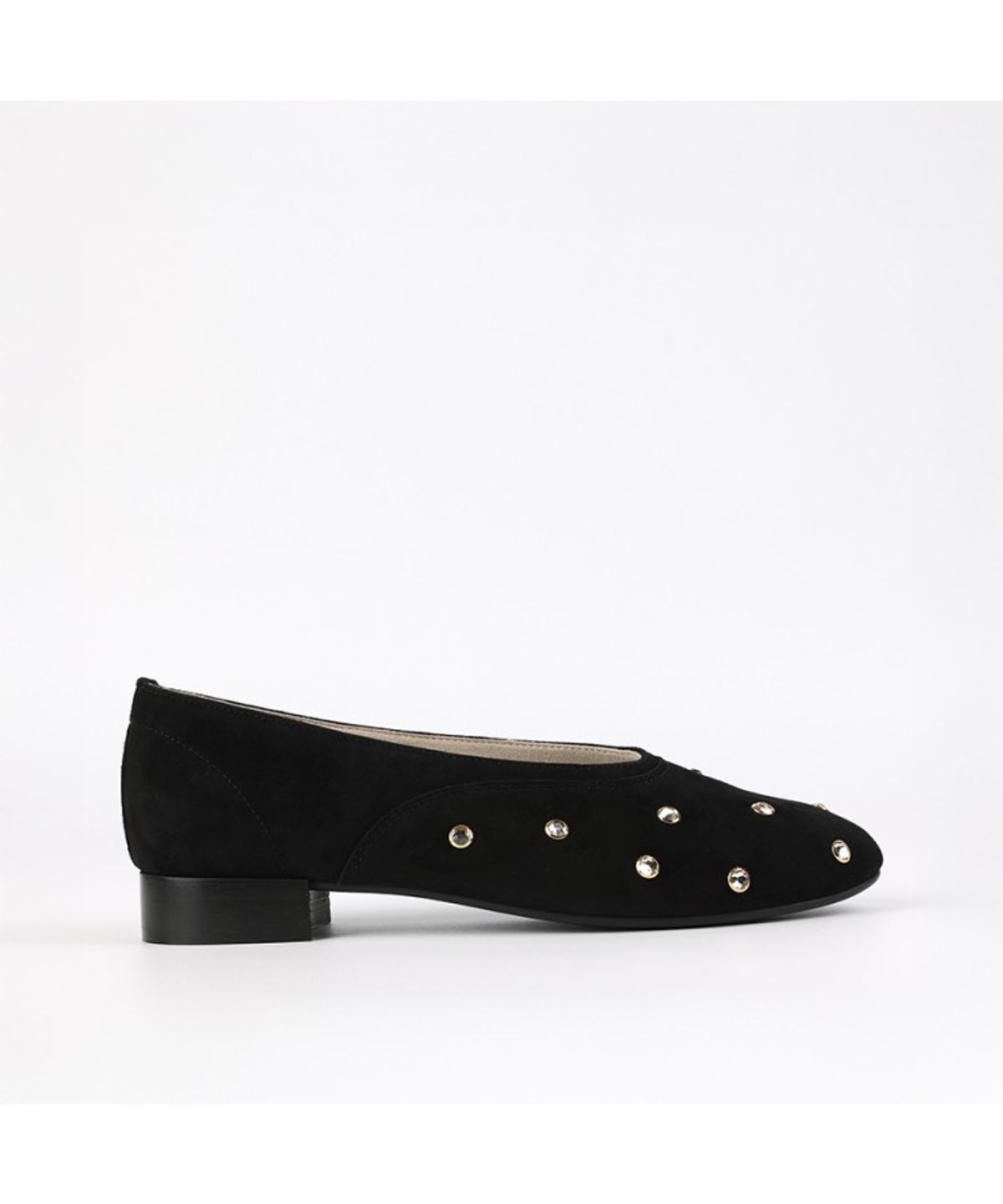 레페토(REPETTO) 슈즈 올림프 (V4265CVRH410)