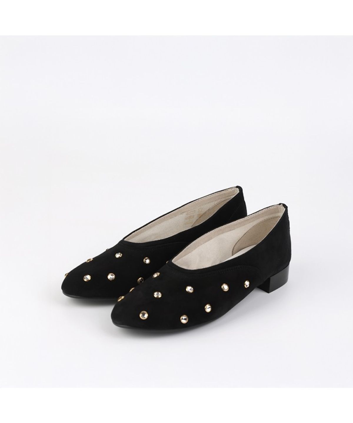 레페토(REPETTO) 슈즈 올림프 (V4265CVRH410)