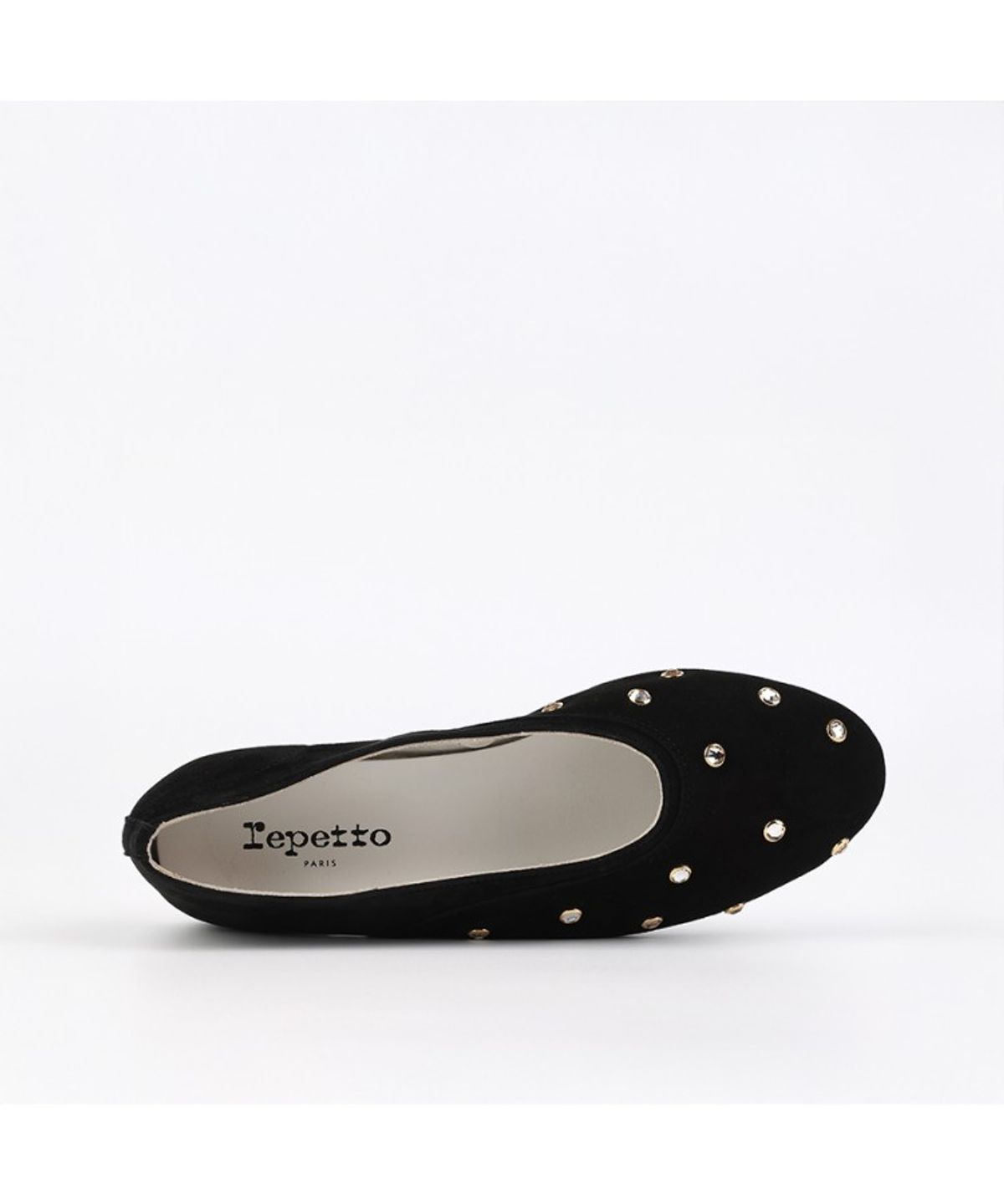 레페토(REPETTO) 슈즈 올림프 (V4265CVRH410)