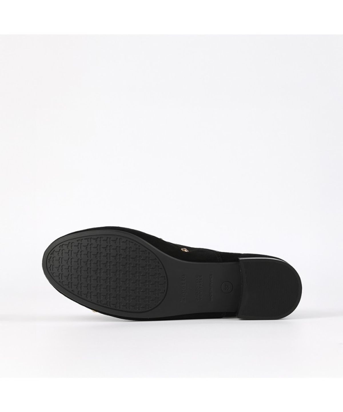 레페토(REPETTO) 슈즈 올림프 (V4265CVRH410)