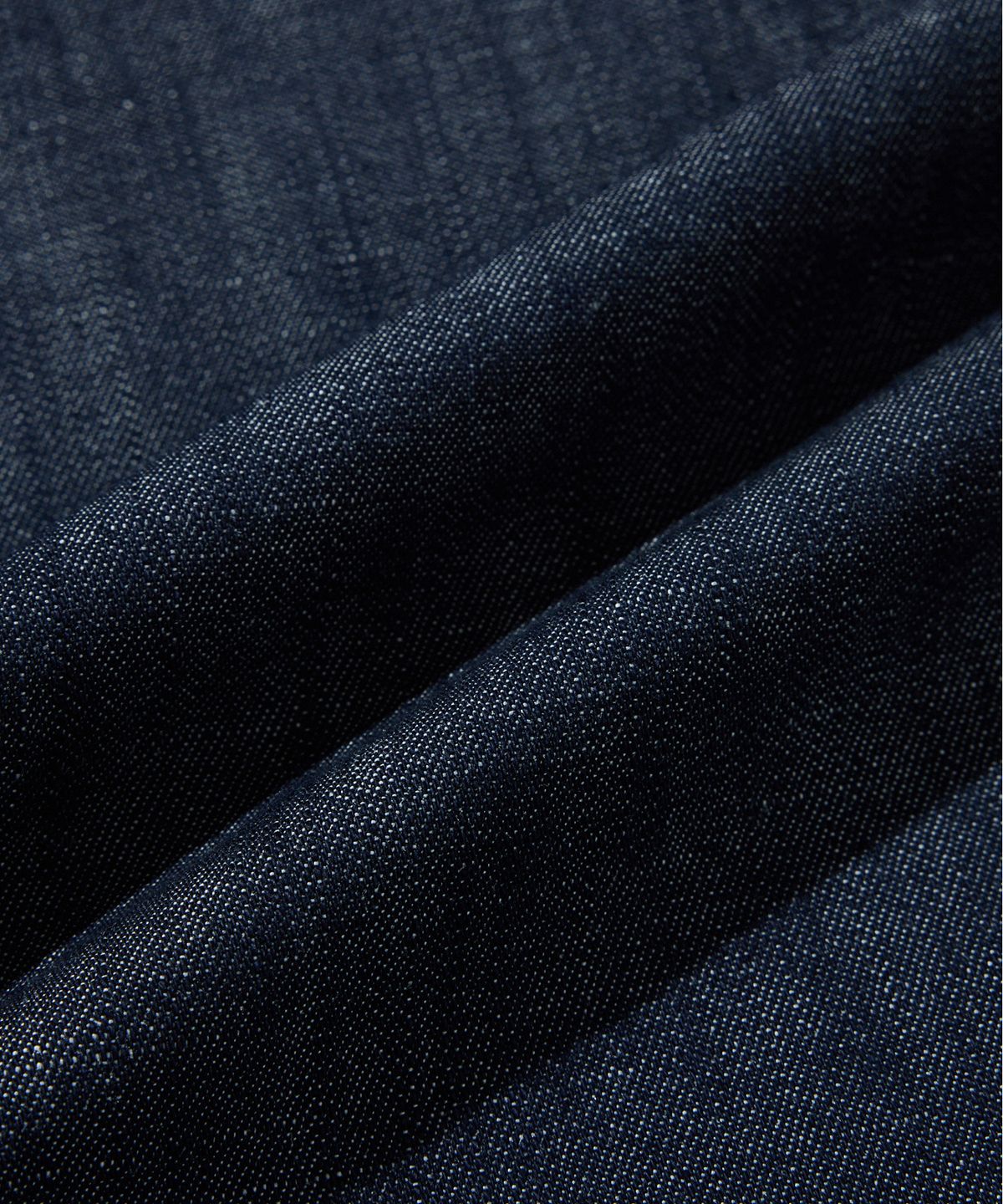 에스티코(STCO) CODIGALLERY Urban Denim Shirts 다크 네이비 (오버핏)_CDSVC21NS7