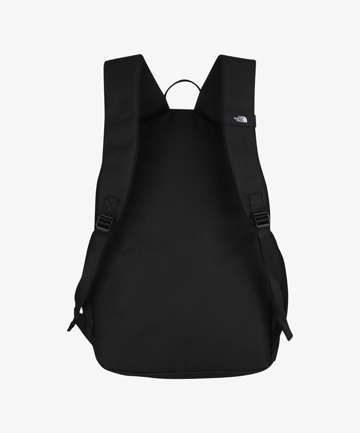 노스페이스 키즈(THE NORTH FACE KIDS) 주니어 버클리 팩 라지 NM2DS09R_BLK