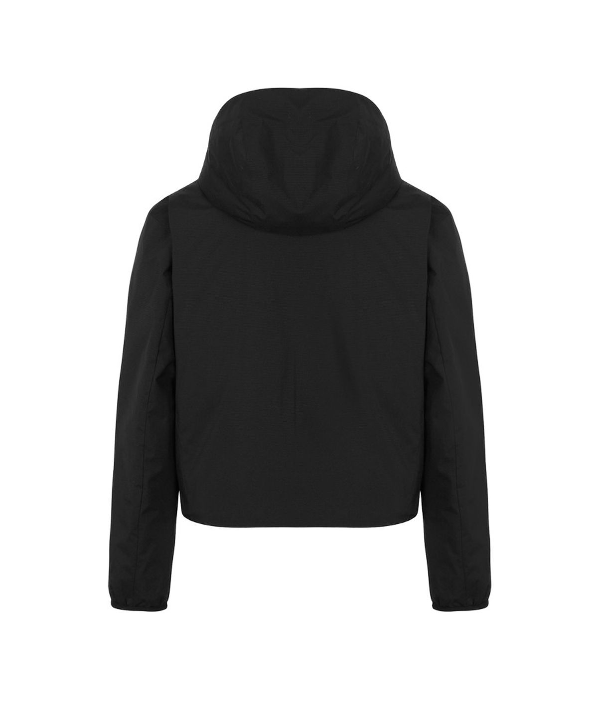 디스커버리 익스페디션(DISCOVERY EXPEDITION) 여성 프리마로프트 패딩자켓 (BLACK)