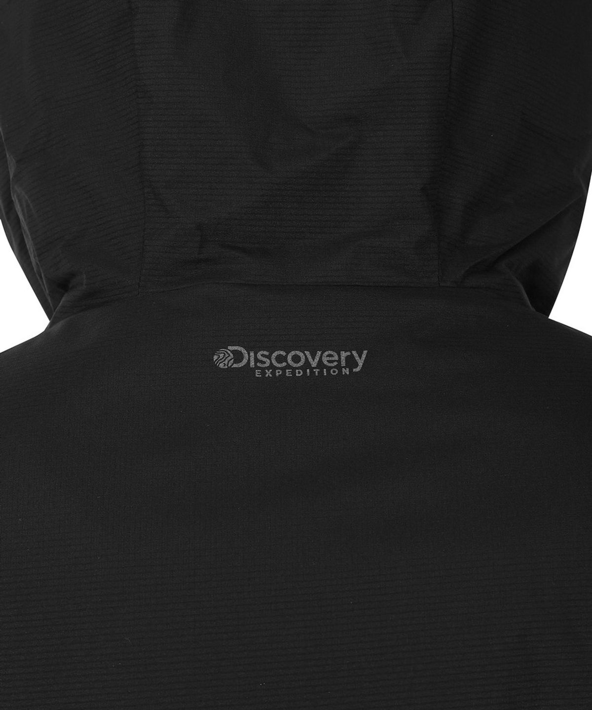 디스커버리 익스페디션(DISCOVERY EXPEDITION) 여성 프리마로프트 패딩자켓 (BLACK)