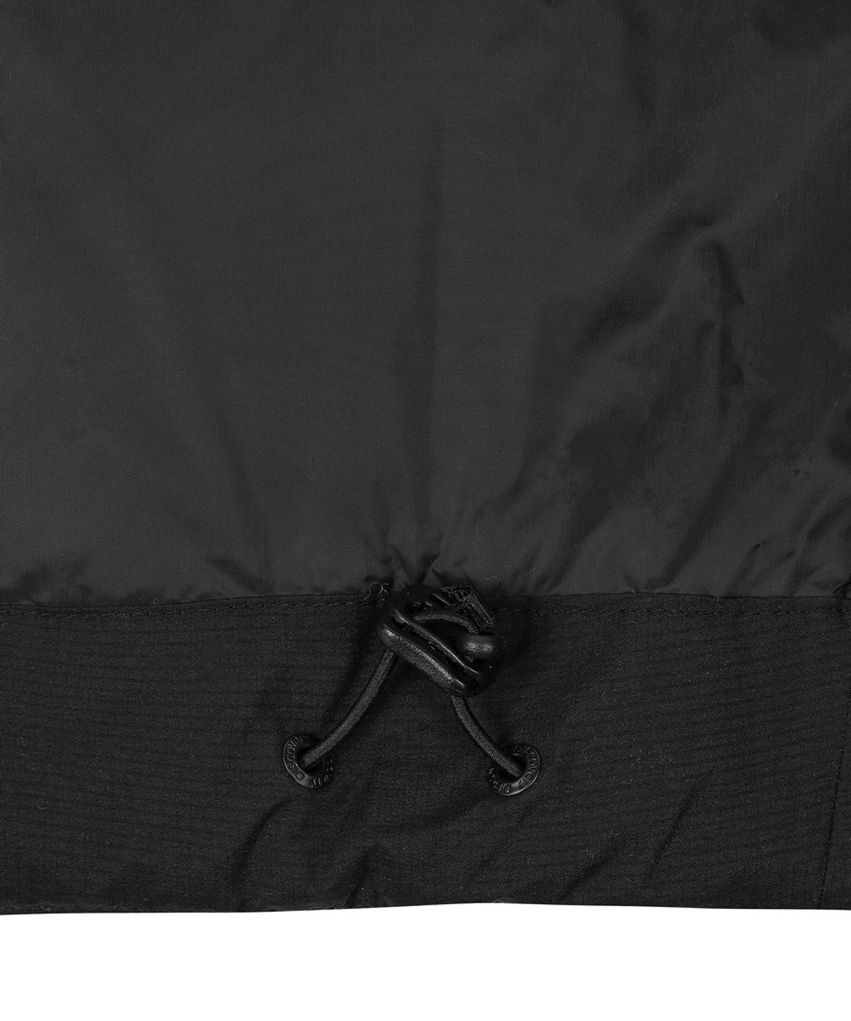 디스커버리 익스페디션(DISCOVERY EXPEDITION) 여성 프리마로프트 패딩자켓 (BLACK)