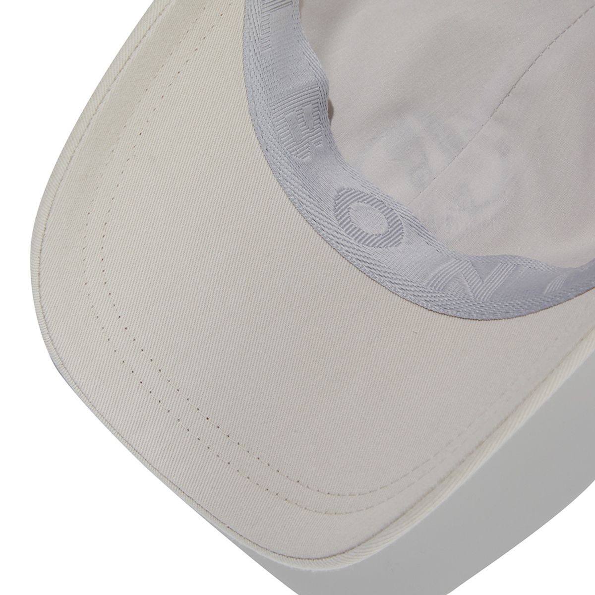 말본 골프(MALBON GOLF) 뉴 말본 베이직 버킷 볼캡 LIGHT GRAY