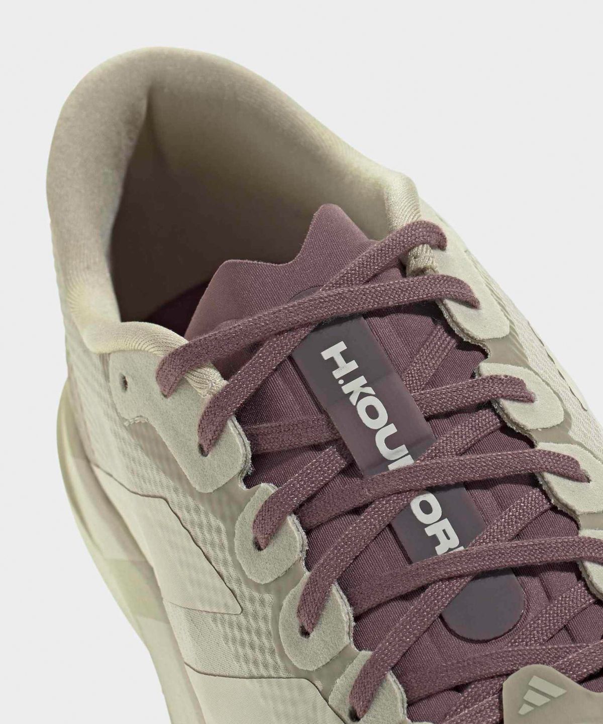 아디다스(ADIDAS) 아디제로 EVO SL M - 퍼티그레이:알루미나:쉐도우피그 / JS2441