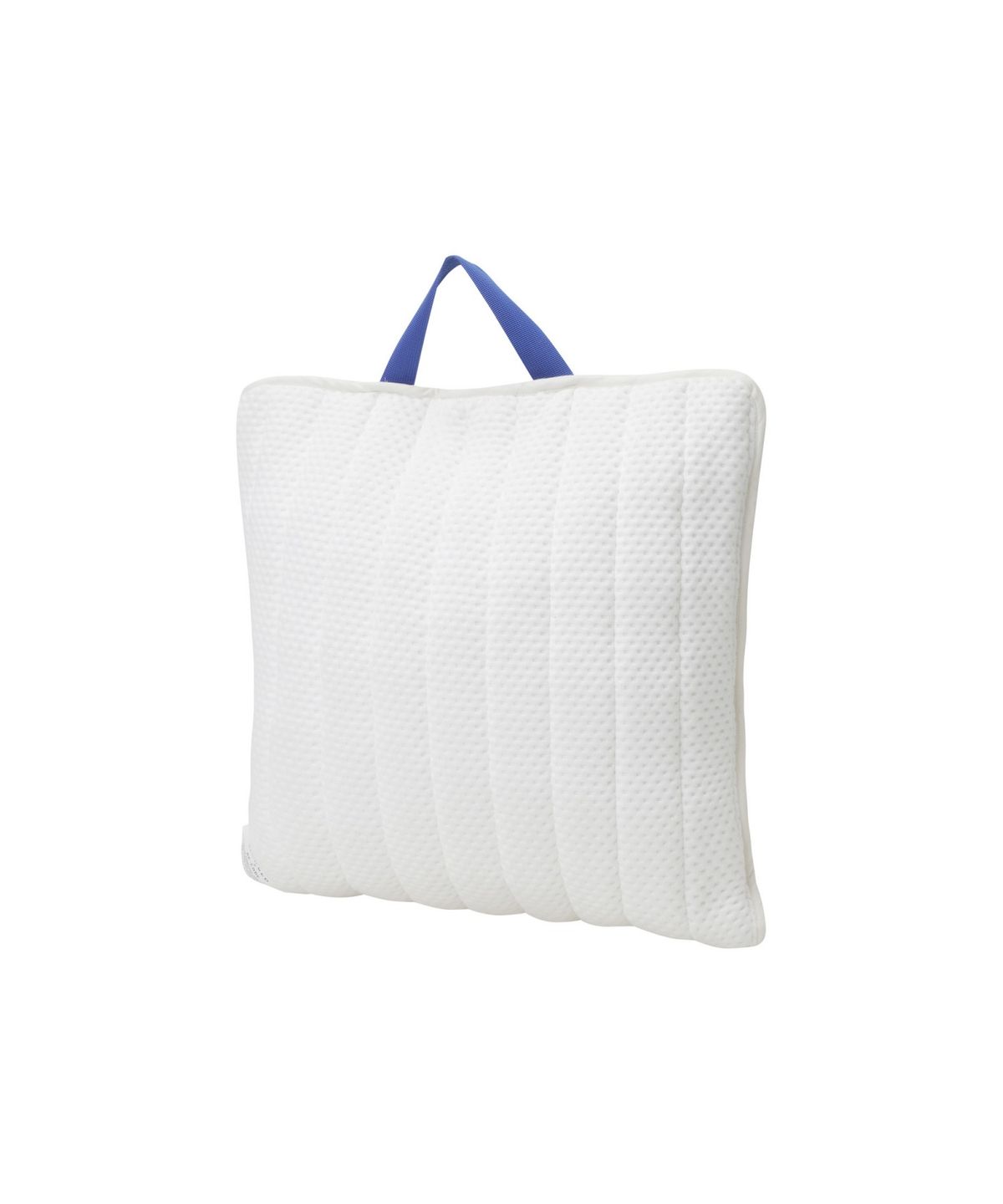 래코드(RECODE) RELAX Cushion RYAAW24862IVX