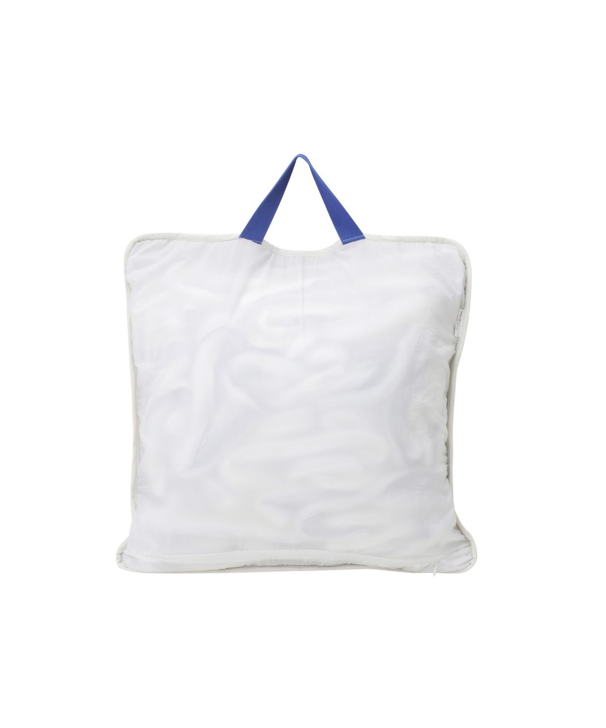 래코드(RECODE) RELAX Cushion RYAAW24862IVX