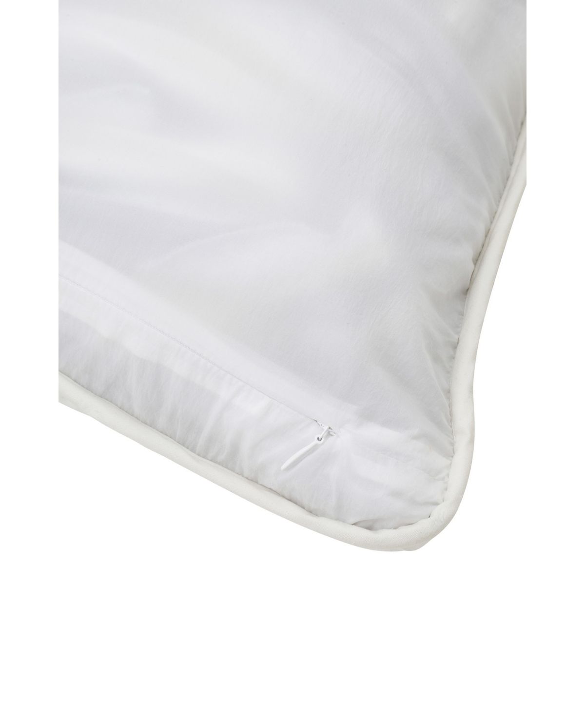 래코드(RECODE) RELAX Cushion RYAAW24862IVX