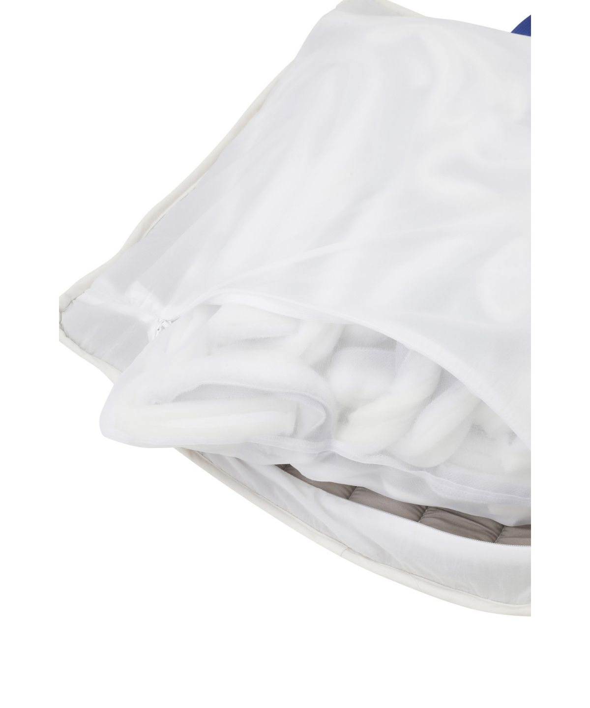 래코드(RECODE) RELAX Cushion RYAAW24862IVX