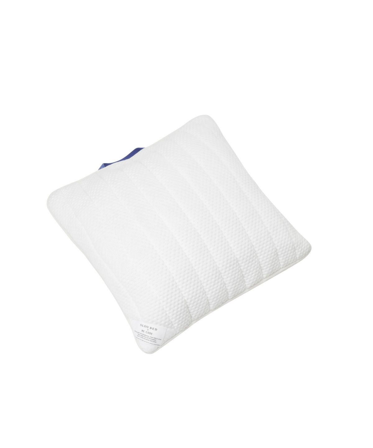 래코드(RECODE) RELAX Cushion RYAAW24862IVX