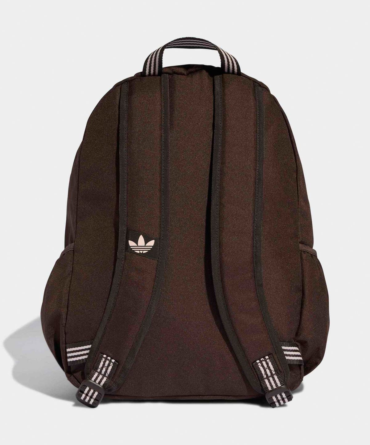 아디다스(ADIDAS) 클래식 백팩 - 아우라커피 / KD7810