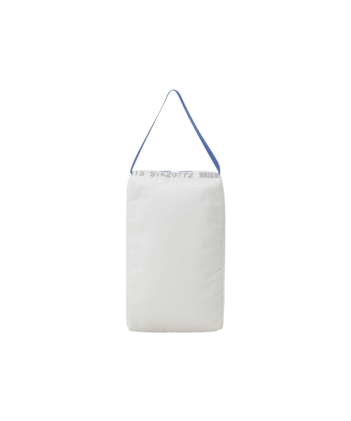 래코드(RECODE) RELAX Pouch RYBAW24863IVX