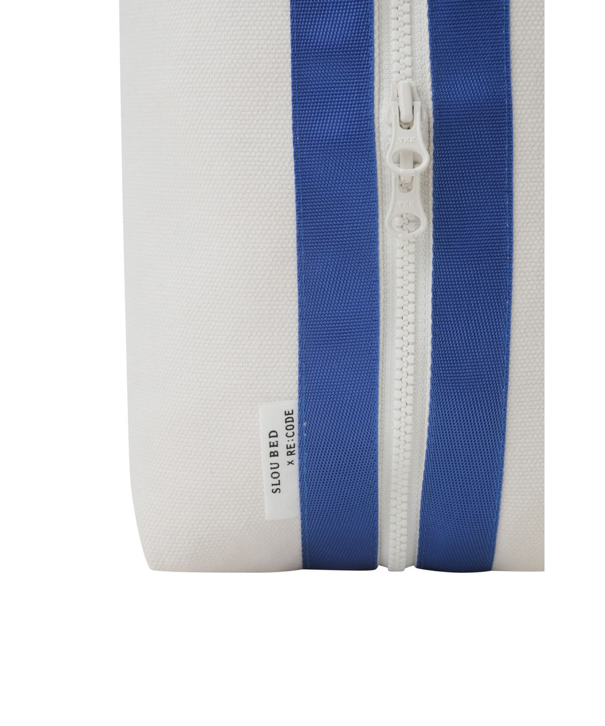 래코드(RECODE) RELAX Pouch RYBAW24863IVX