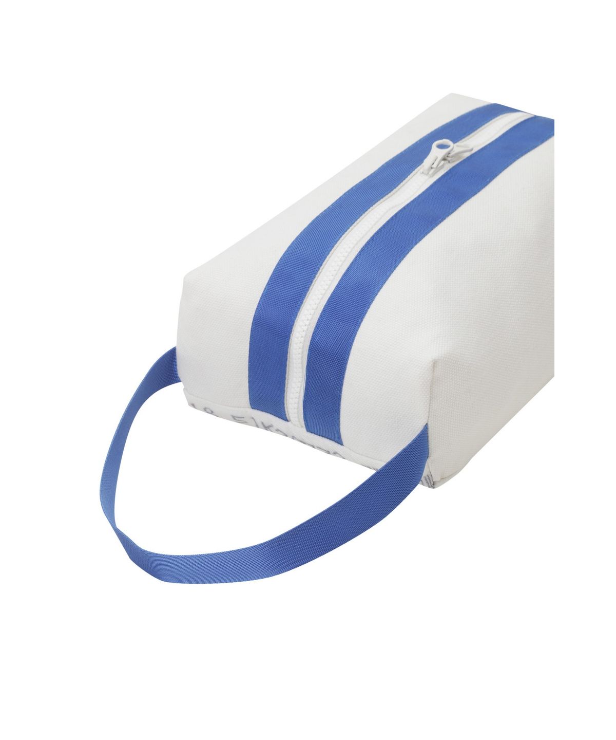 래코드(RECODE) RELAX Pouch RYBAW24863IVX