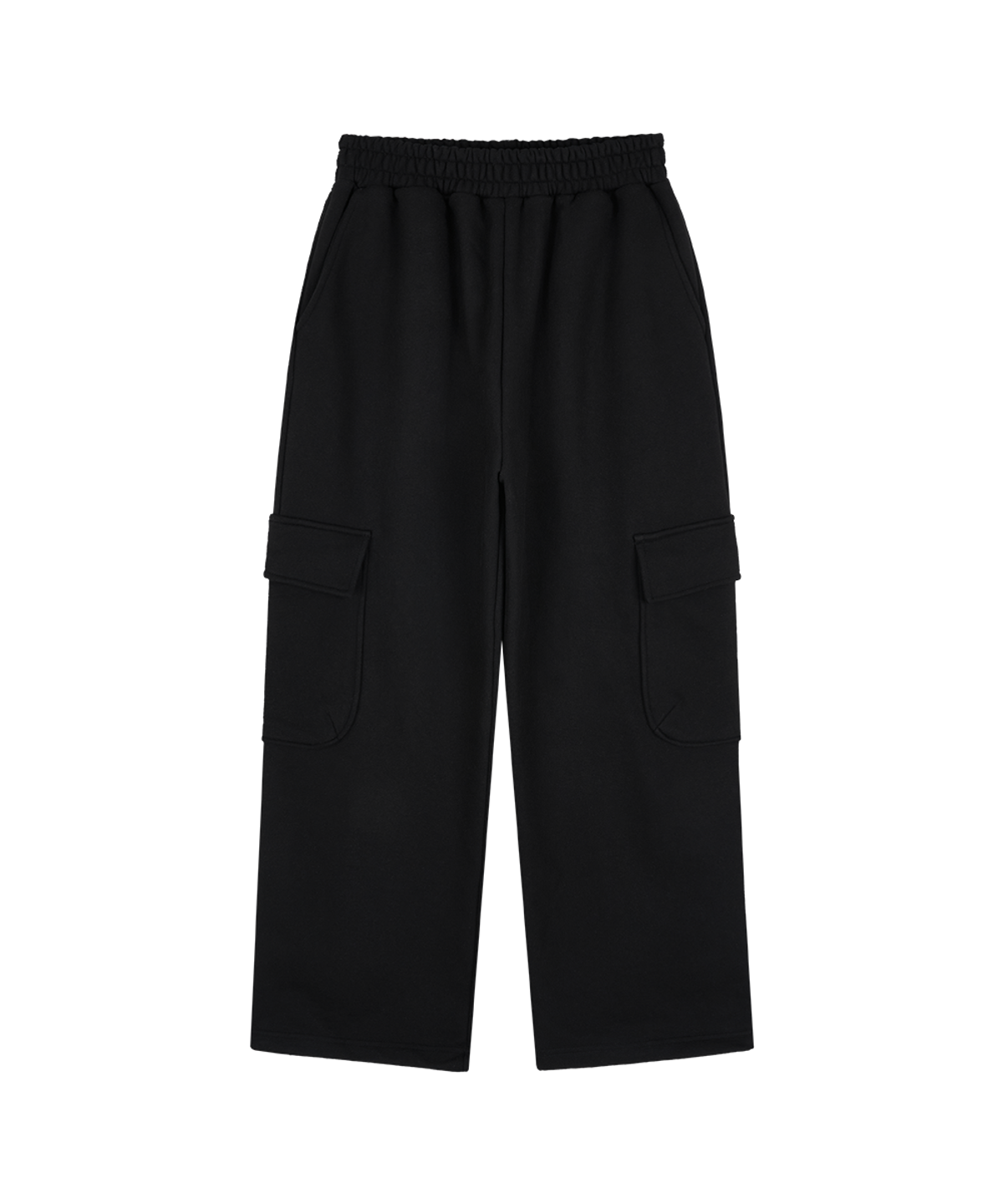 카인즈(KINDS) Urban String Pants_3 Color