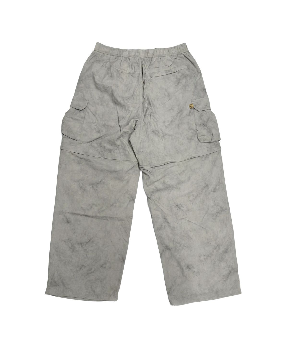 코브마스터(COBMASTER) SIGNATURE UTILITY ZIP-OFF PANTS [3 COLOR]
