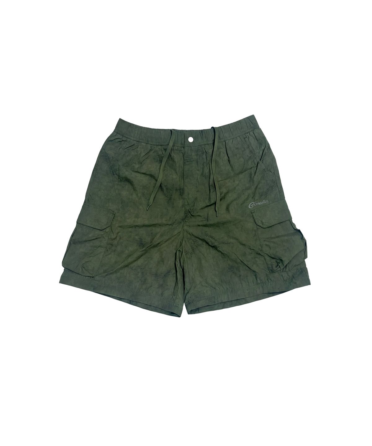 코브마스터(COBMASTER) SIGNATURE UTILITY ZIP-OFF PANTS [3 COLOR]