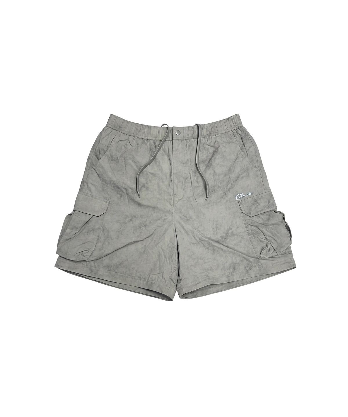코브마스터(COBMASTER) SIGNATURE UTILITY ZIP-OFF PANTS [3 COLOR]