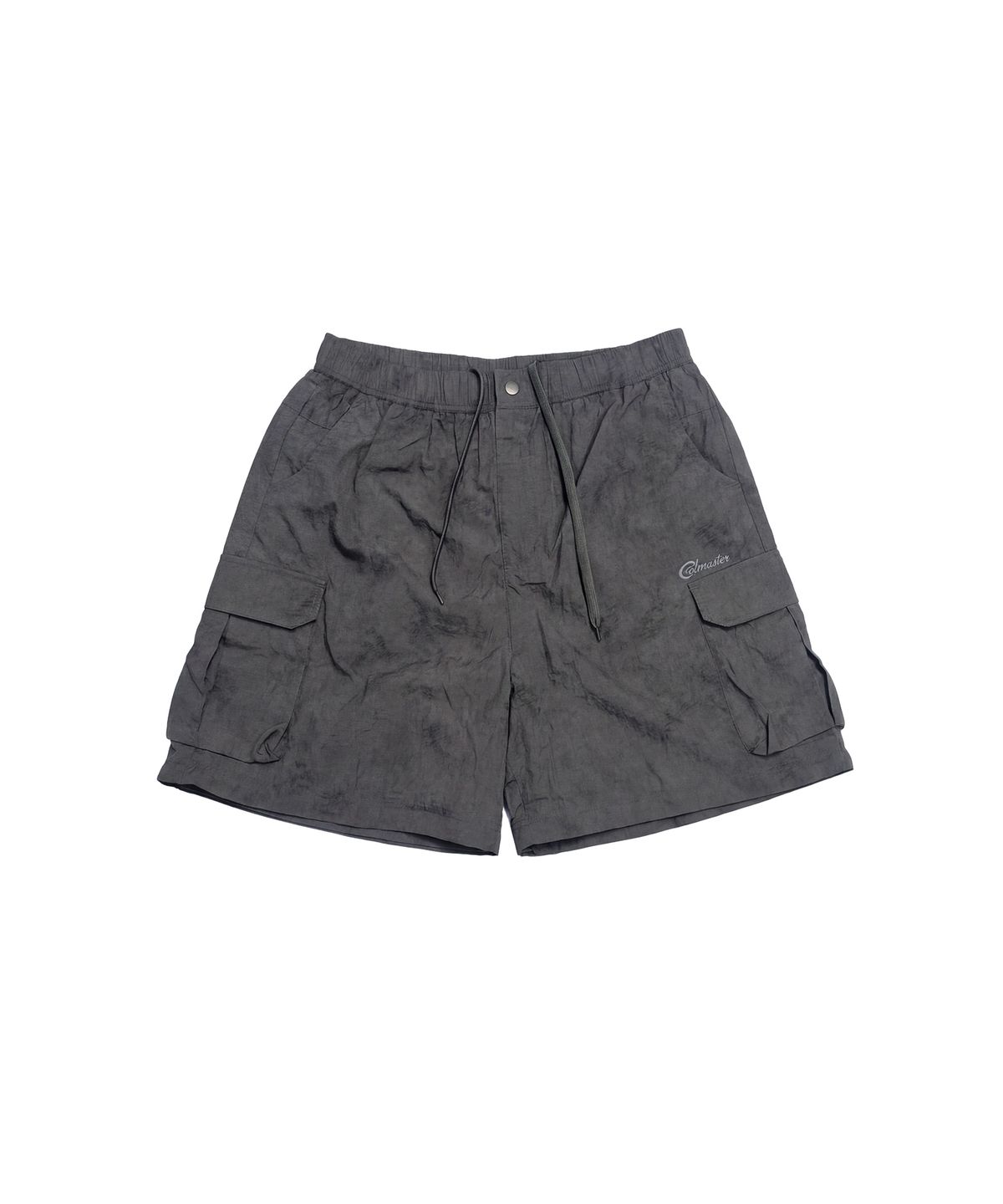코브마스터(COBMASTER) SIGNATURE UTILITY ZIP-OFF PANTS [3 COLOR]